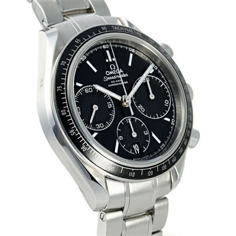 speedmaster omega racing|omega speedmaster racing 40mm price.